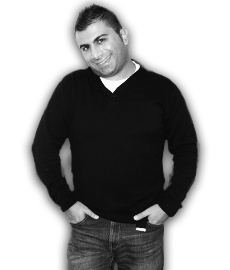 Mikey_Mike Mikey_Mike