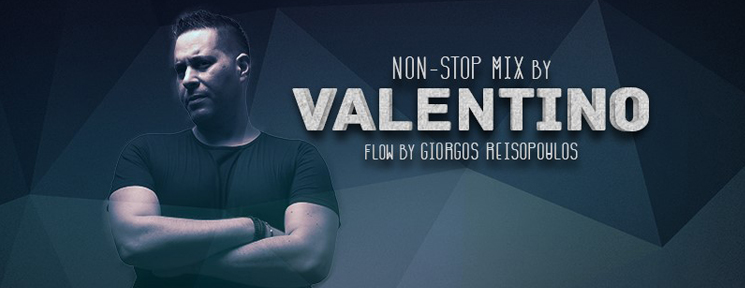 valentino-banner
