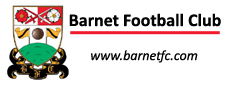 barnet fc banner copy barnet fc banner copy