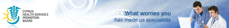 cy_health cy_health