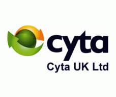 cyta cyta