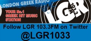 LGR
