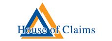 house of claims banner copy house of claims banner copy