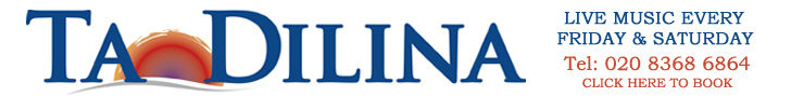 ta dilina banner (new 2) ta dilina banner (new 2)