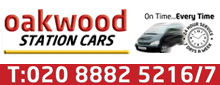 oakwood cars banner oakwood cars banner
