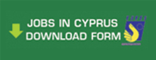 jobs in cyprus banner jobs in cyprus banner