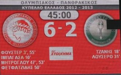 6-2