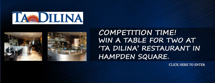 Competition Banner Competition Banner