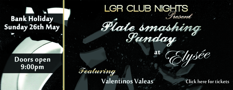 plate smashing banner final plate smashing banner final
