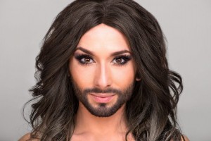 austria_Conchita_Wurst