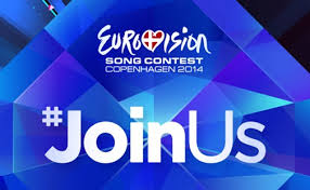 Eurovision 2014