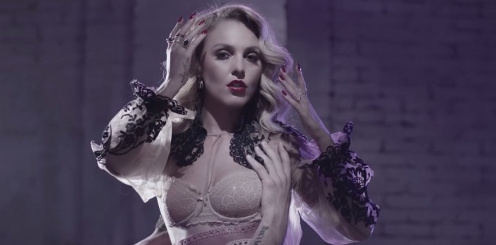 Tamta-Unloved-music-video-705x349.jpg