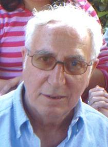 Stylianos Sophokleous is known to travel on buses