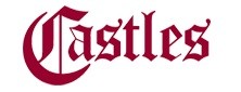 castles-estate-agents