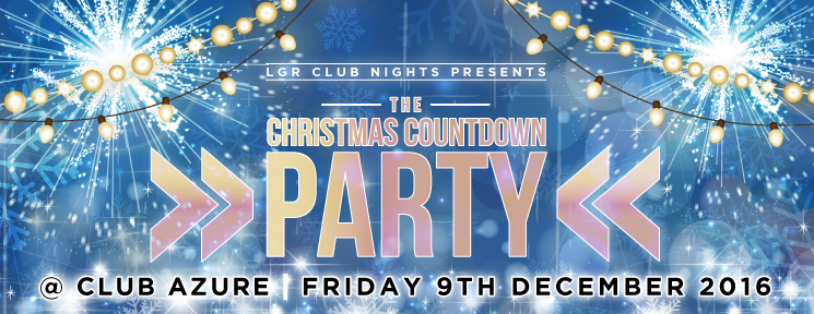 the-christmas-countdown-party-website-banner