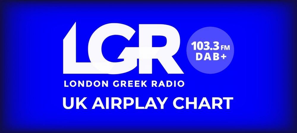 Lgr 1033 Fm London Greek Radio Lgr 1033 Fm London Greek Radio